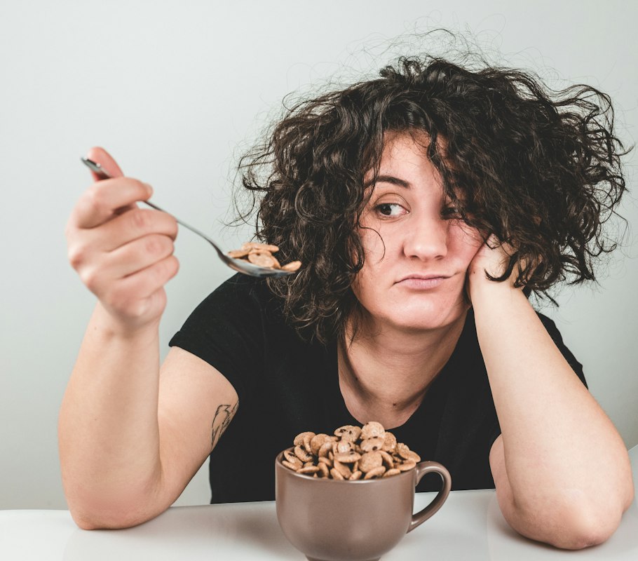 Über Cerealtherapyhealth